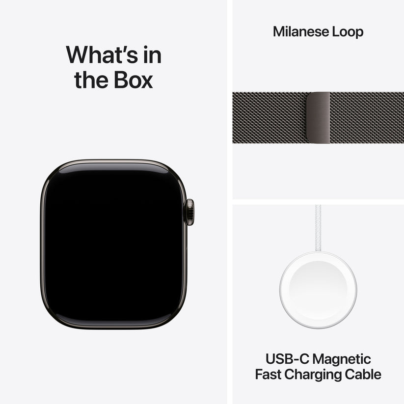 Apple_Watch_Series_11_46mm_LTE_Slate_Titanium_Milanese_Loop_Slate_PDP_Image_Position_9__en-US