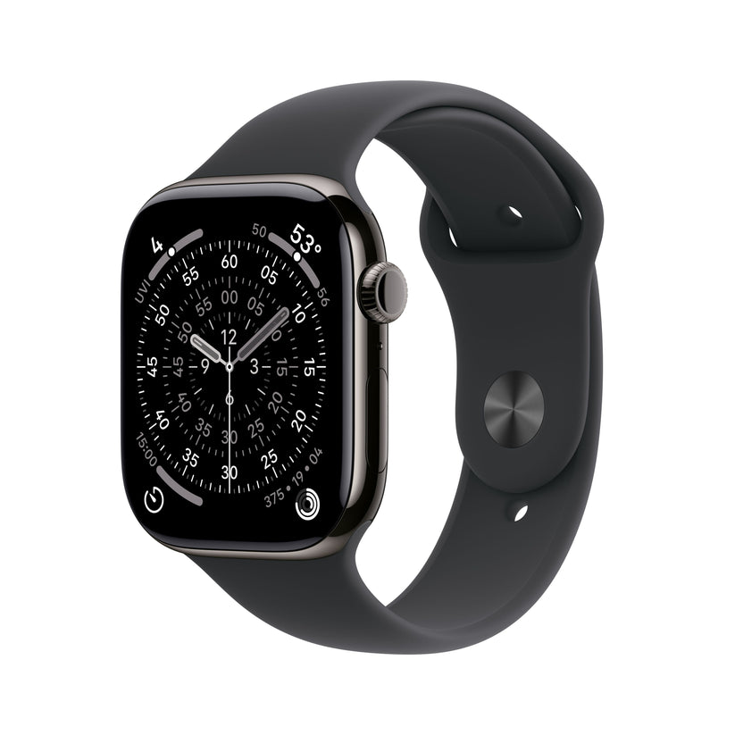 Apple_Watch_Series_11_46mm_LTE_Slate_Titanium_Sport_Band_Black_PDP_Image_Position_1__en-US