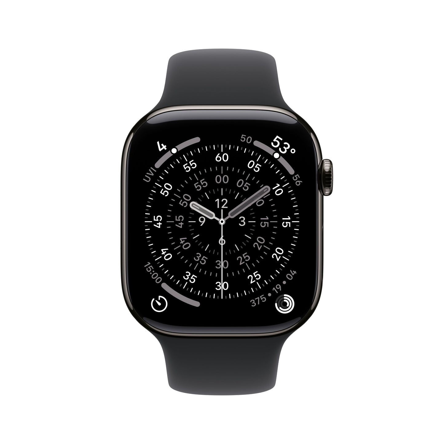 Apple_Watch_Series_11_46mm_LTE_Slate_Titanium_Sport_Band_Black_PDP_Image_Position_2__en-US