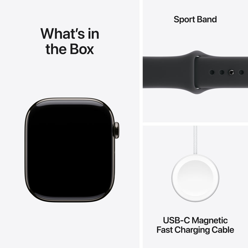 Apple_Watch_Series_11_46mm_LTE_Slate_Titanium_Sport_Band_Black_PDP_Image_Position_9__en-US