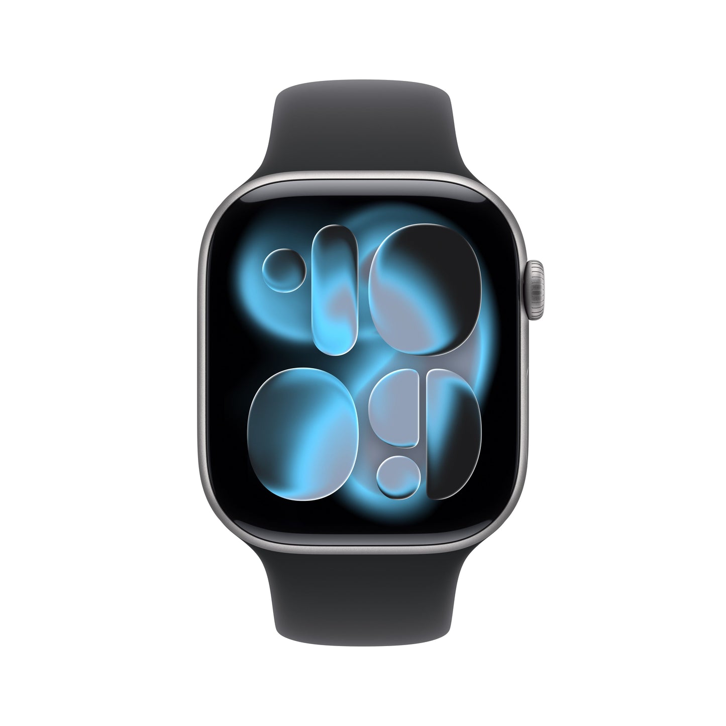 Apple_Watch_Series_11_46mm_LTE_Space_Gray_Aluminum_Sport_Band_Black_PDP_Image_Position_2__en-US
