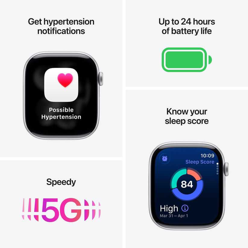 Apple_Watch_Series_11_46mm_LTE_Space_Gray_Aluminum_Sport_Band_Black_PDP_Image_Position_3__en-US