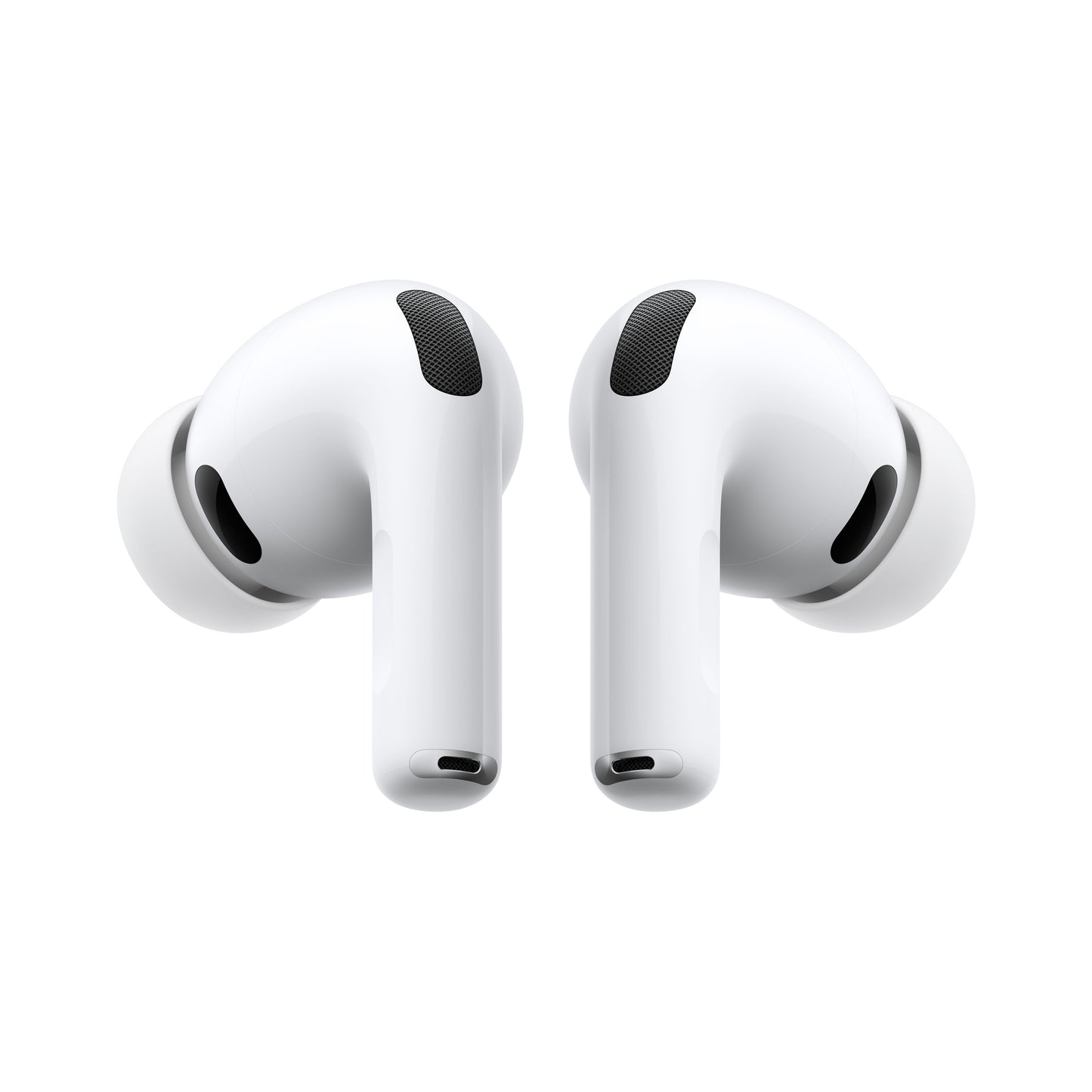 AirPods_Pro_3_PDP_Image_Position_1__en-US