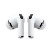 AirPods_Pro_3_PDP_Image_Position_1__en-US