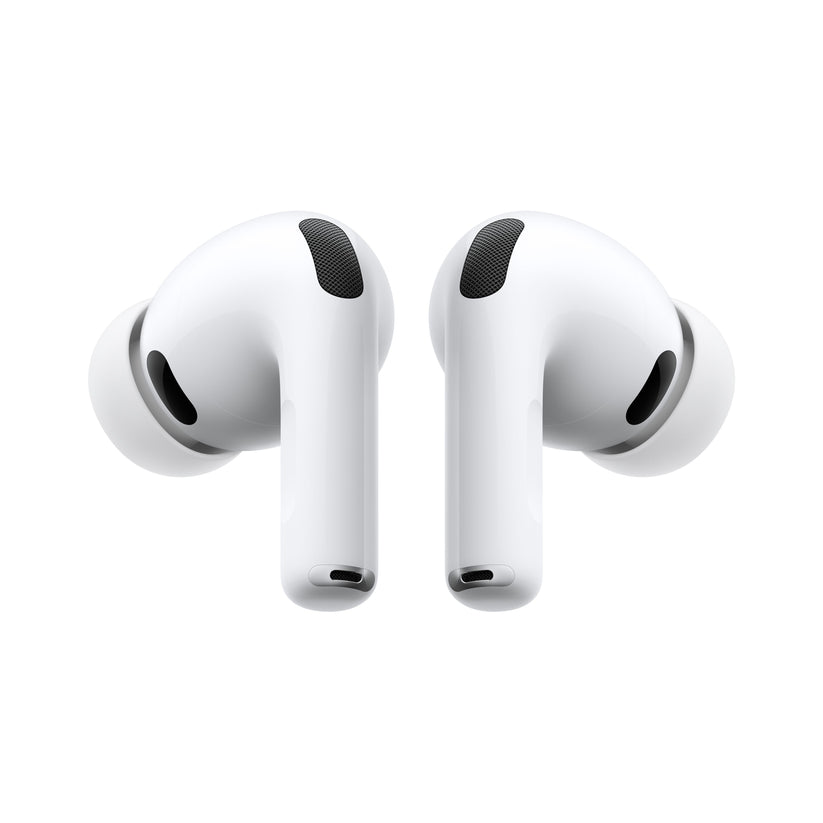 AirPods_Pro_3_PDP_Image_Position_1__en-US