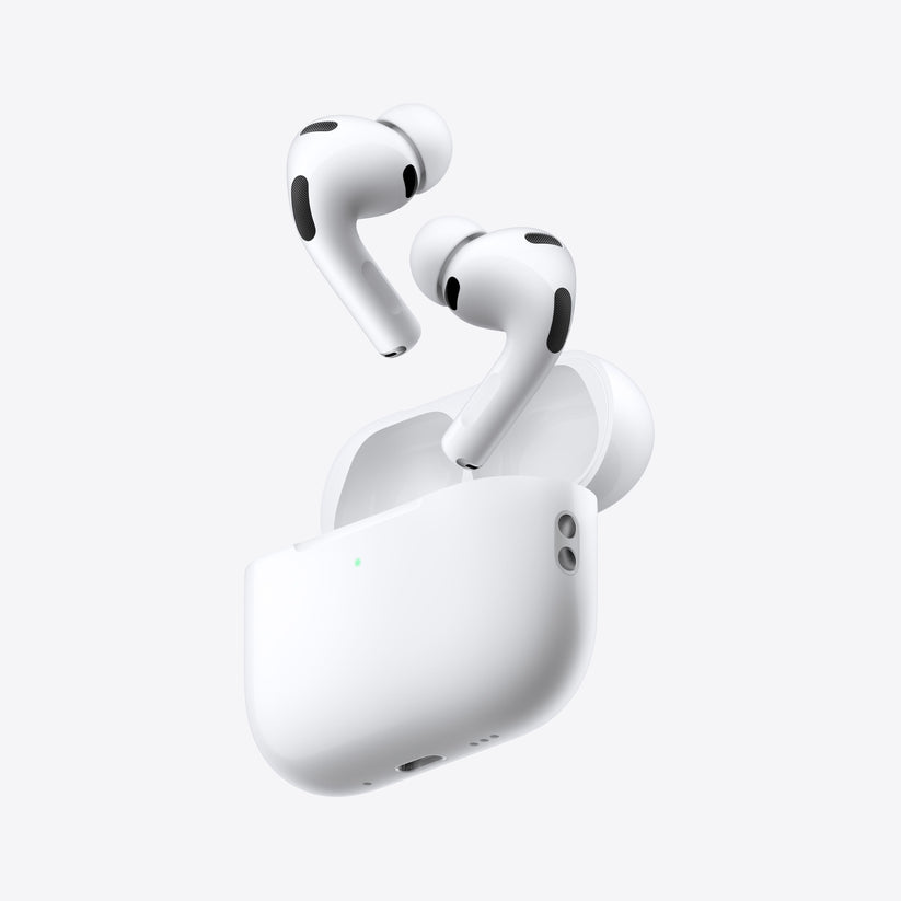 AirPods_Pro_3_PDP_Image_Position_2__en-US
