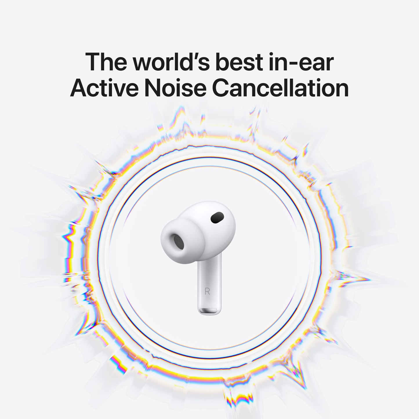 AirPods_Pro_3_PDP_Image_Position_3__en-US