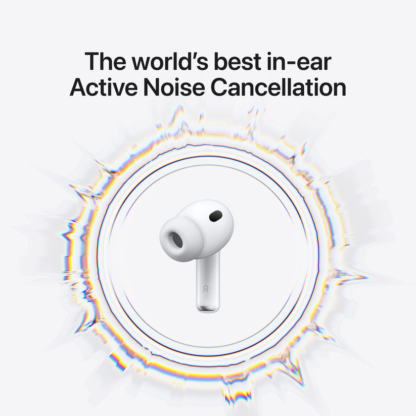 AirPods_Pro_3_PDP_Image_Position_3__en-US