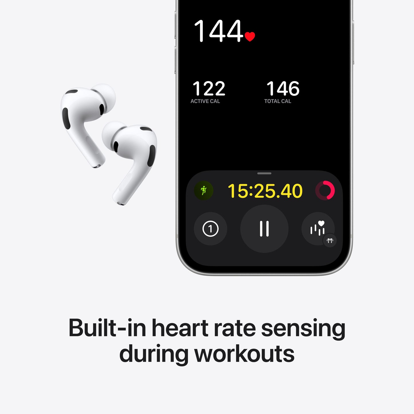 AirPods_Pro_3_PDP_Image_Position_4__en-US