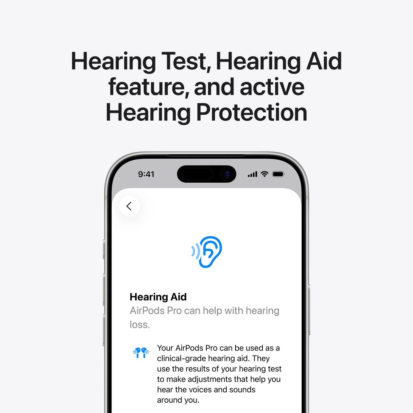 AirPods_Pro_3_PDP_Image_Position_5__en-US