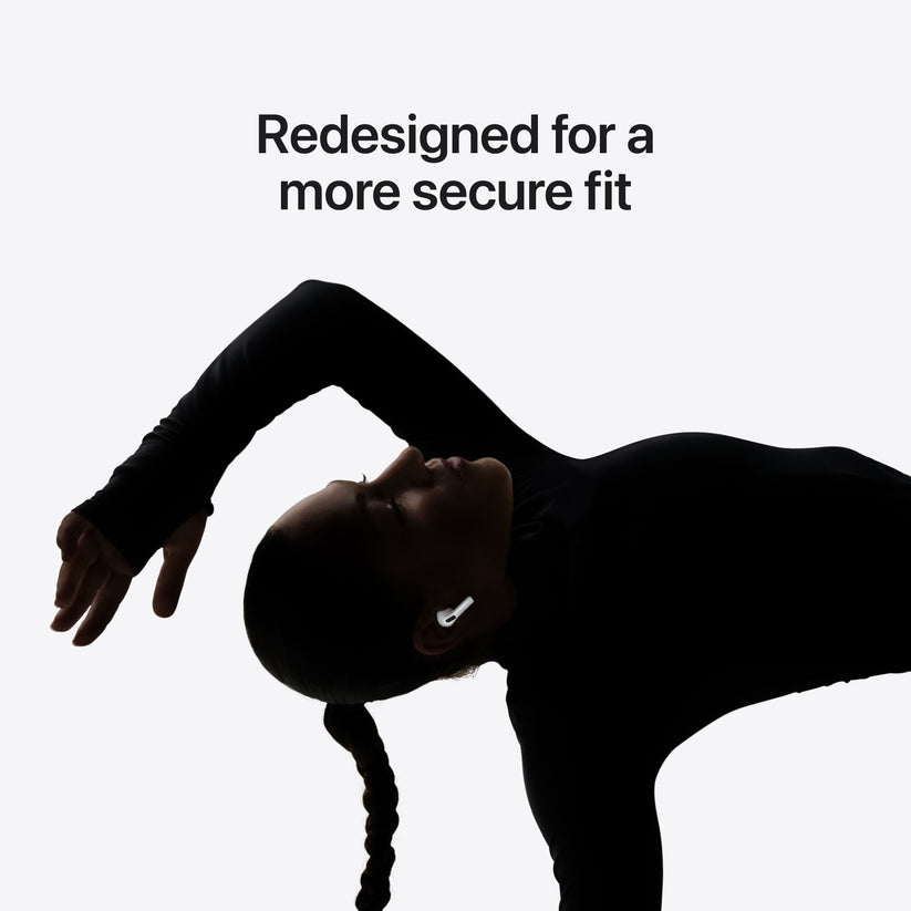 AirPods_Pro_3_PDP_Image_Position_6__en-US