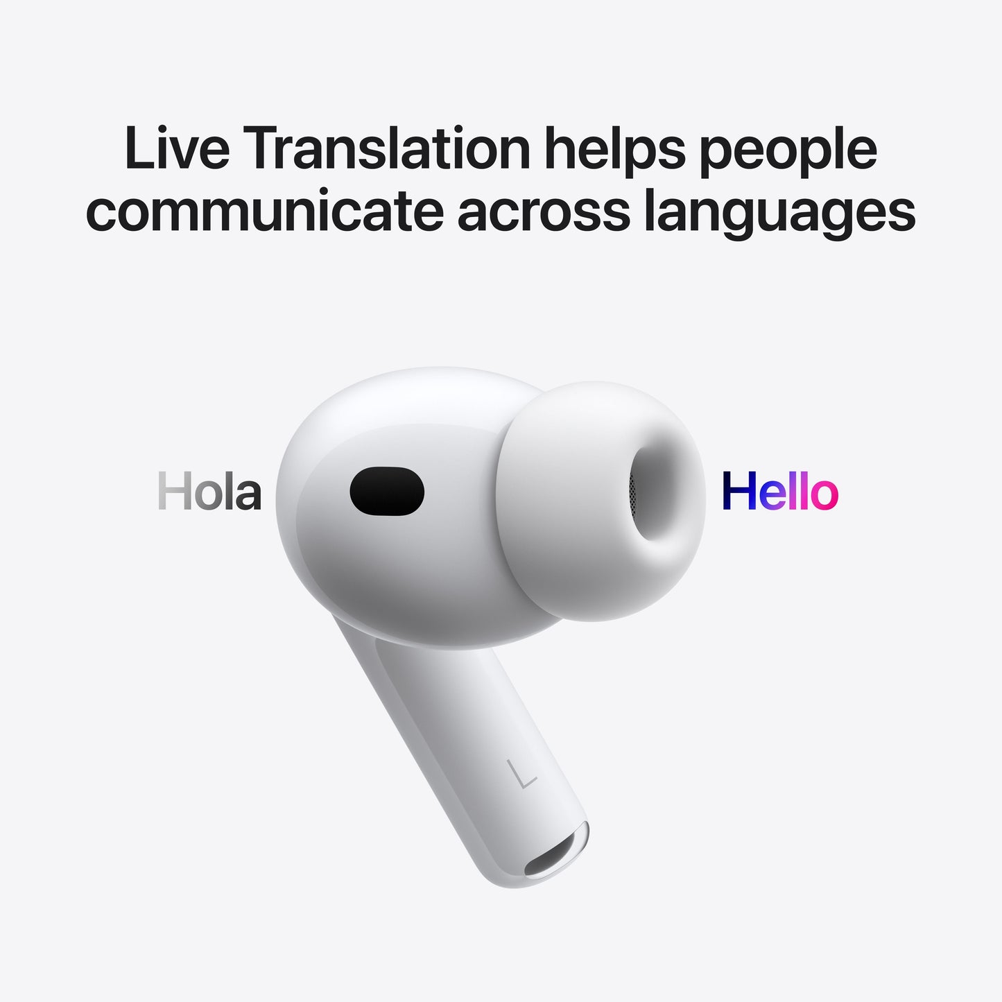 AirPods_Pro_3_PDP_Image_Position_7__en-US