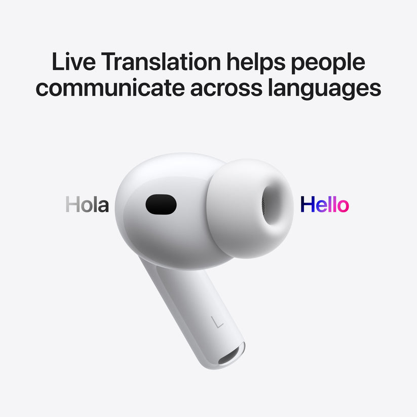 AirPods_Pro_3_PDP_Image_Position_7__en-US
