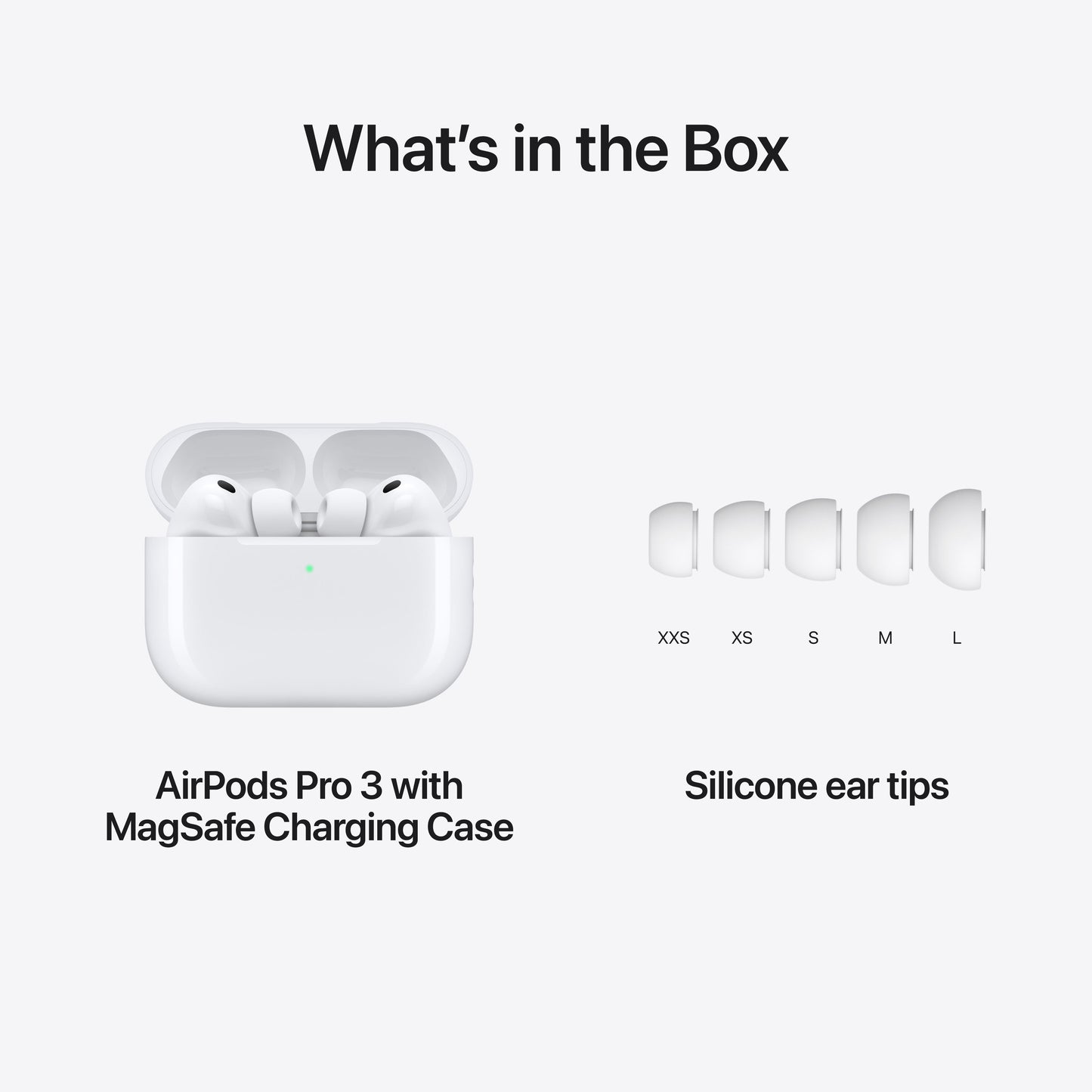 AirPods_Pro_3_PDP_Image_Position_9__en-US