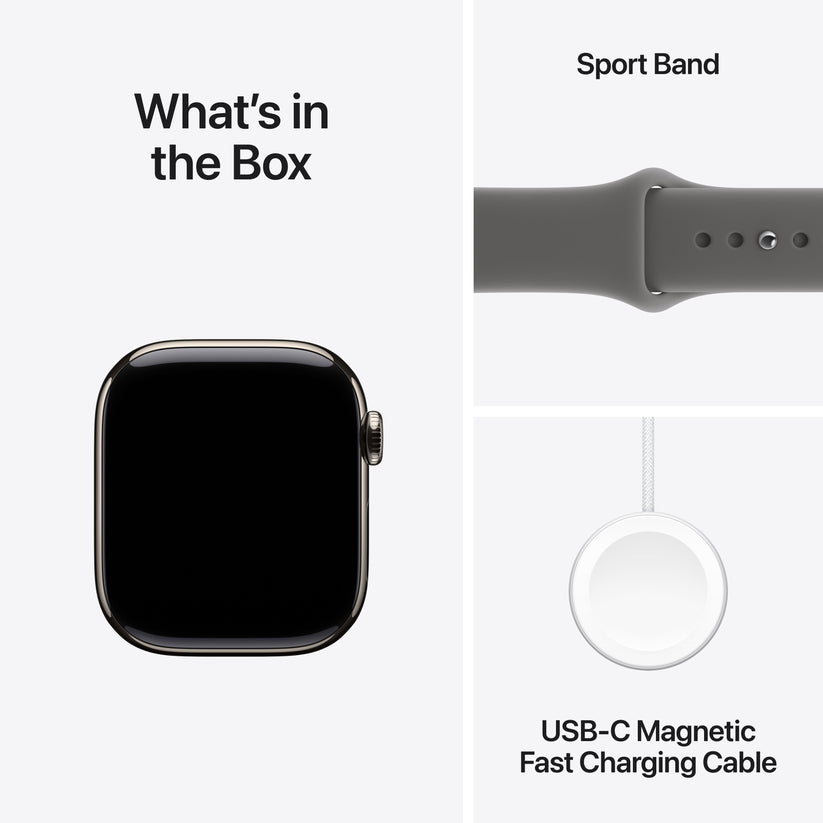 Apple_Watch_Series_11_42mm_LTE_Natural_Titanium_Sport_Band_Stone_Gray_PDP_Image_Position_9__en-US