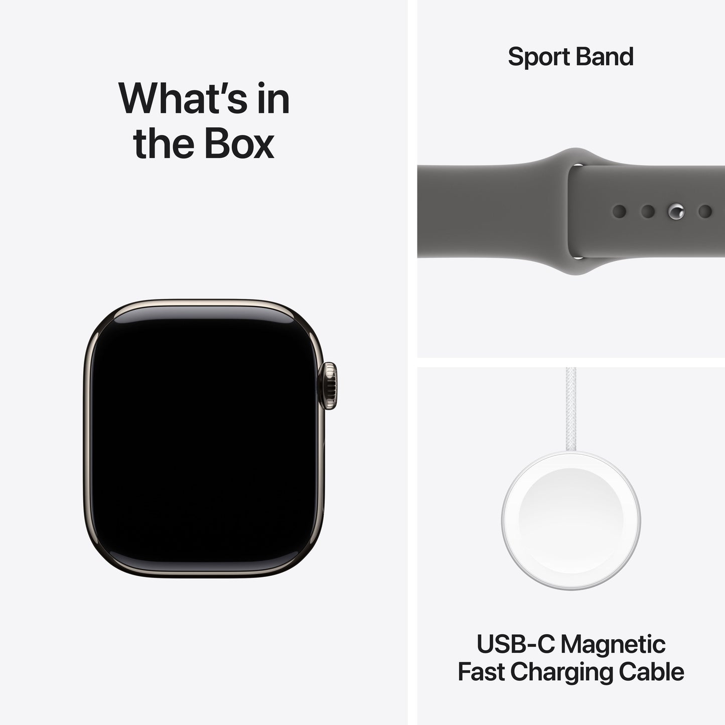 Apple_Watch_Series_11_42mm_LTE_Natural_Titanium_Sport_Band_Stone_Gray_PDP_Image_Position_9__en-US