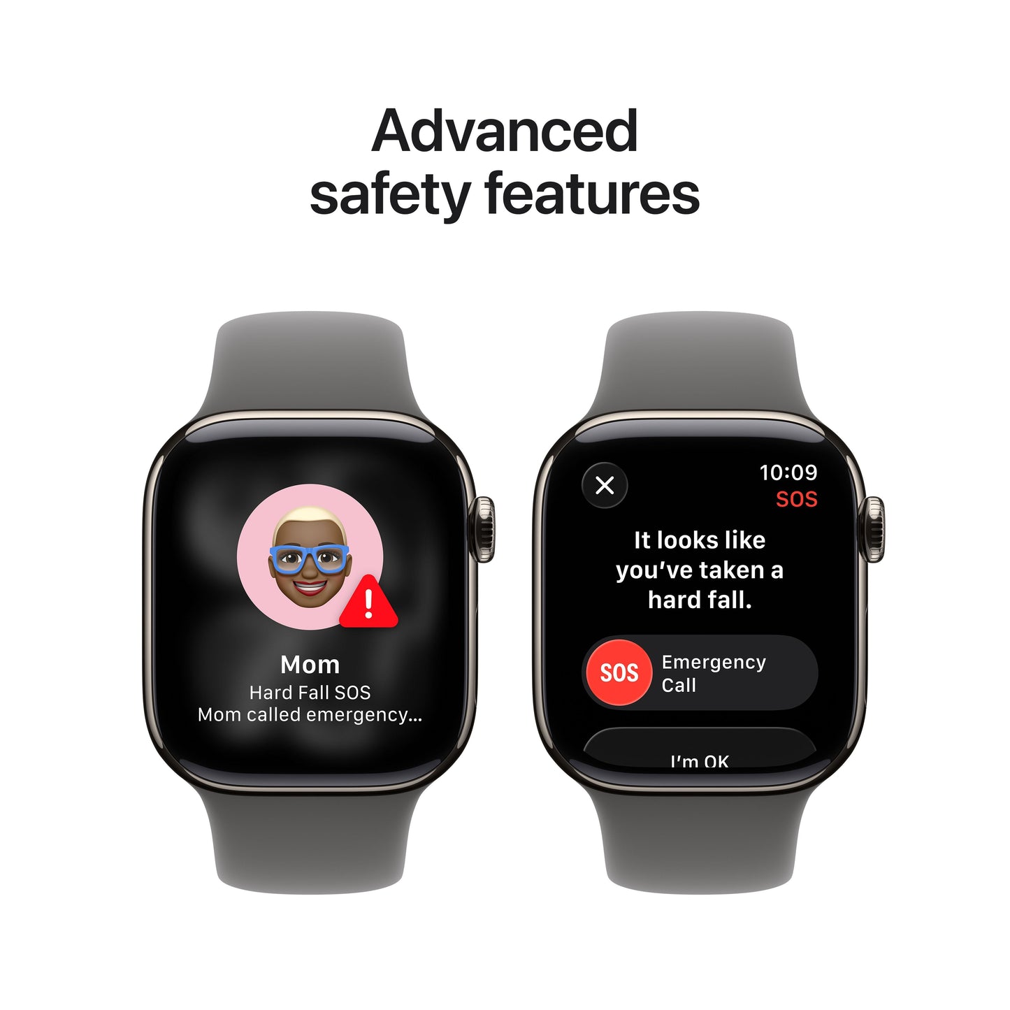 Apple_Watch_Series_11_42mm_LTE_Natural_Titanium_Sport_Band_Stone_Gray_PDP_Image_Position_6__en-US