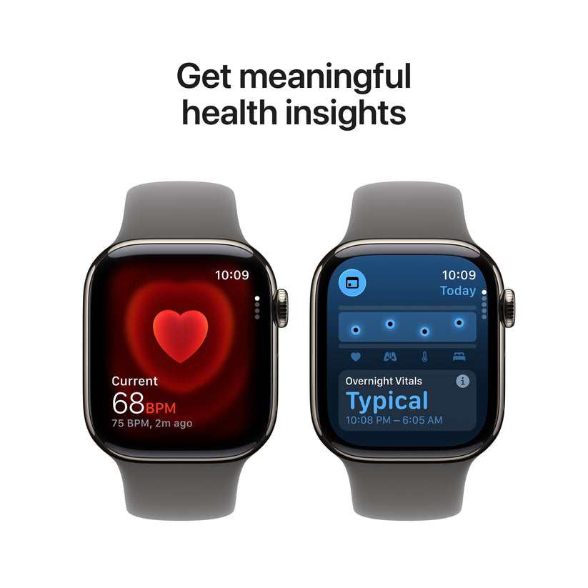 Apple_Watch_Series_11_42mm_LTE_Natural_Titanium_Sport_Band_Stone_Gray_PDP_Image_Position_5__en-US