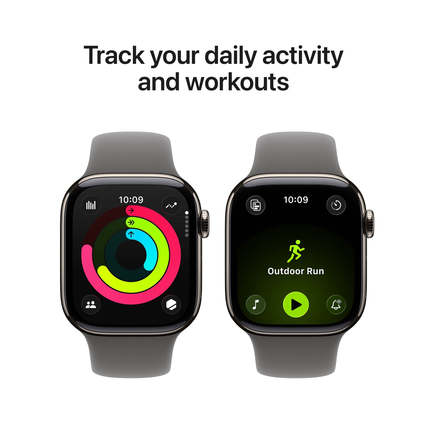 Apple_Watch_Series_11_42mm_LTE_Natural_Titanium_Sport_Band_Stone_Gray_PDP_Image_Position_4__en-US