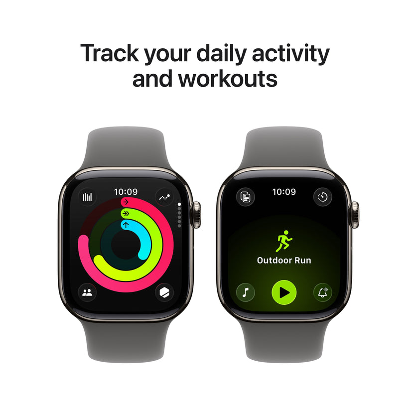 Apple_Watch_Series_11_42mm_LTE_Natural_Titanium_Sport_Band_Stone_Gray_PDP_Image_Position_4__en-US