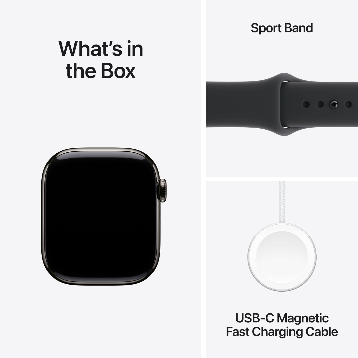 Apple_Watch_Series_11_42mm_LTE_Slate_Titanium_Sport_Band_Black_PDP_Image_Position_9__en-US