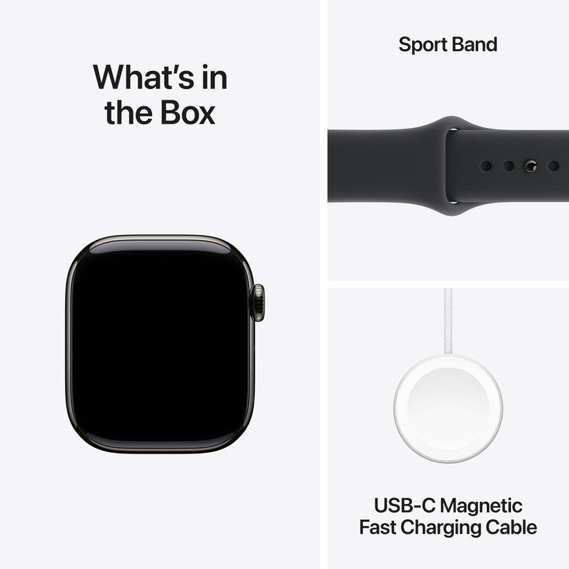 Apple_Watch_Series_11_42mm_LTE_Slate_Titanium_Sport_Band_Black_PDP_Image_Position_9__en-US