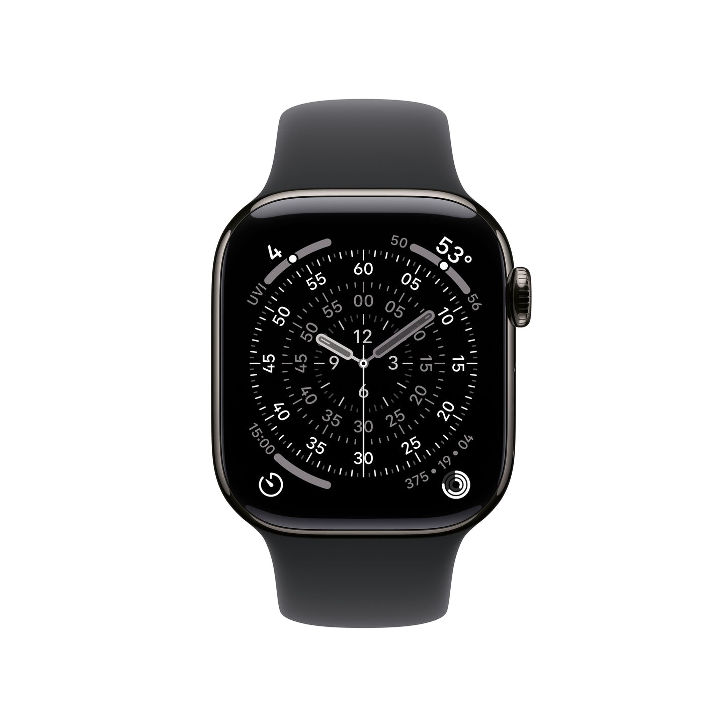 Apple_Watch_Series_11_42mm_LTE_Slate_Titanium_Sport_Band_Black_PDP_Image_Position_2__en-US