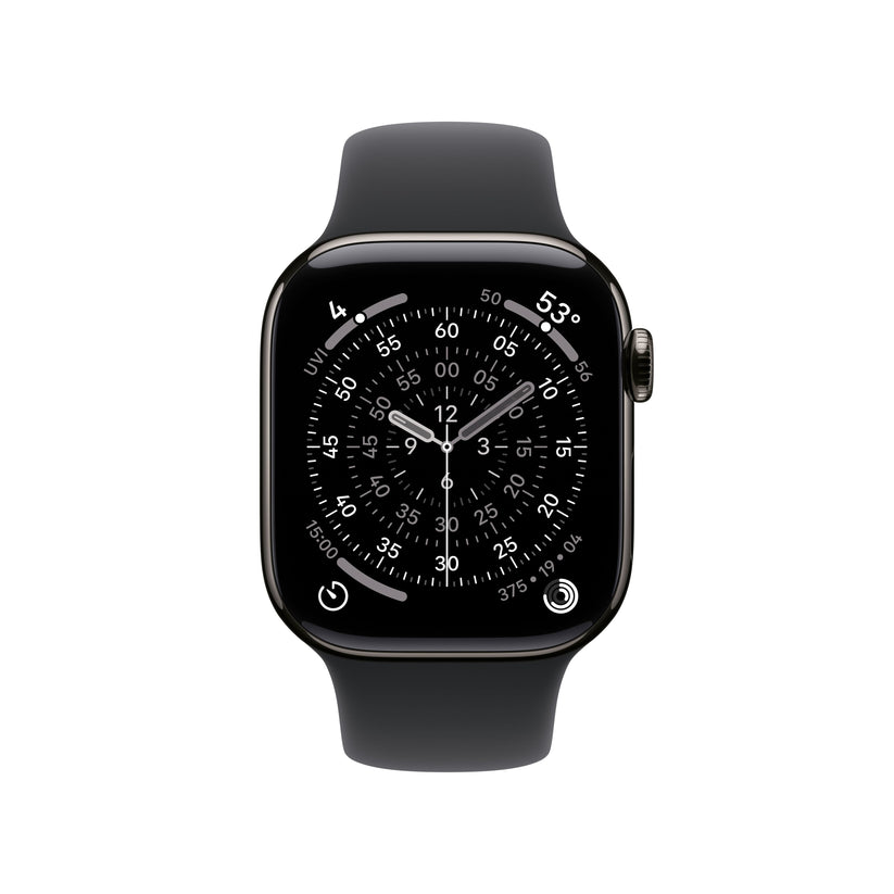 Apple_Watch_Series_11_42mm_LTE_Slate_Titanium_Sport_Band_Black_PDP_Image_Position_2__en-US