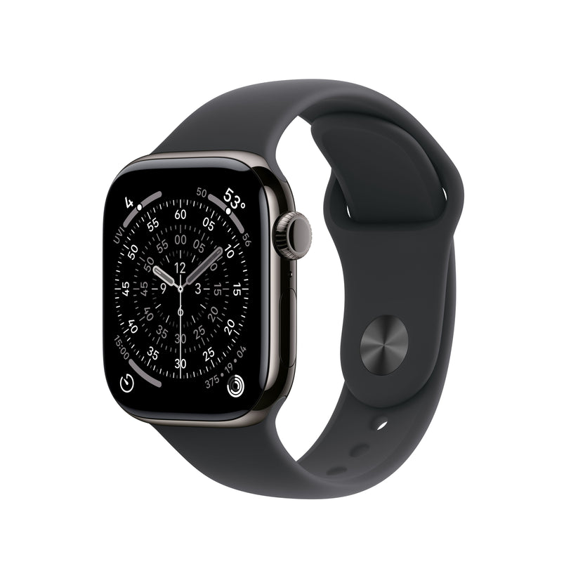 Apple_Watch_Series_11_42mm_LTE_Slate_Titanium_Sport_Band_Black_PDP_Image_Position_1__en-US