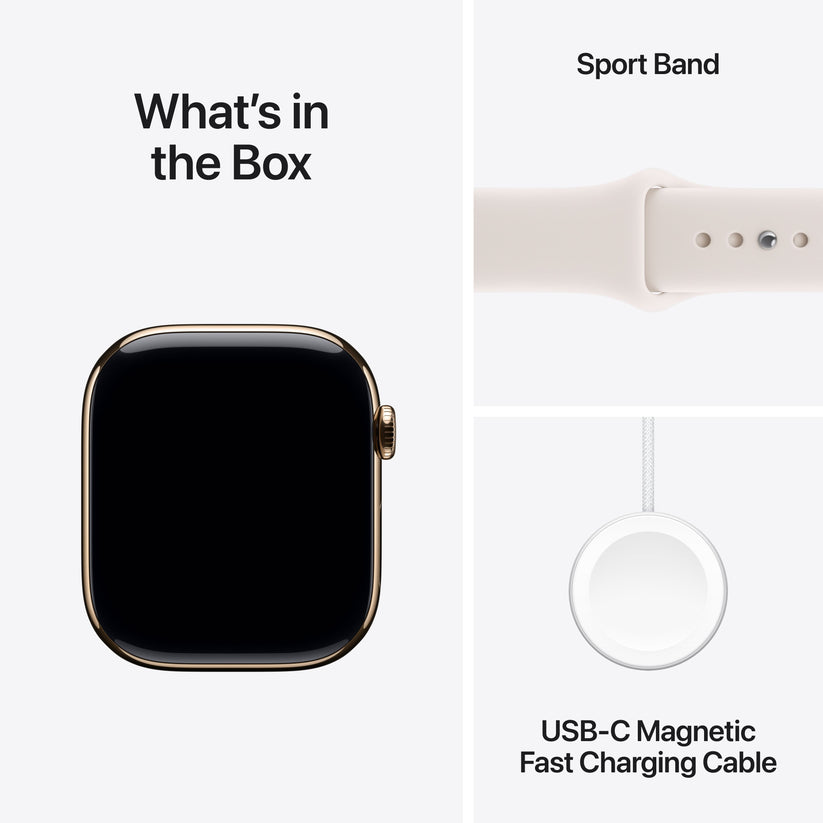 Apple_Watch_Series_11_46mm_LTE_Gold_Titanium_Sport_Band_Light_Blush_PDP_Image_Position_9__en-US