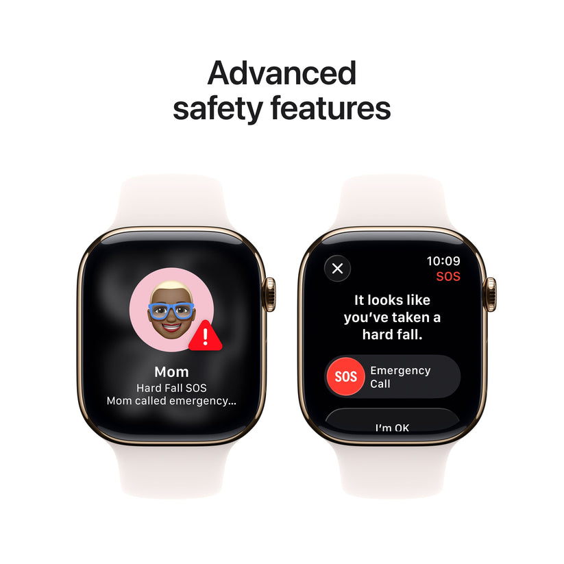 Apple_Watch_Series_11_46mm_LTE_Gold_Titanium_Sport_Band_Light_Blush_PDP_Image_Position_6__en-US