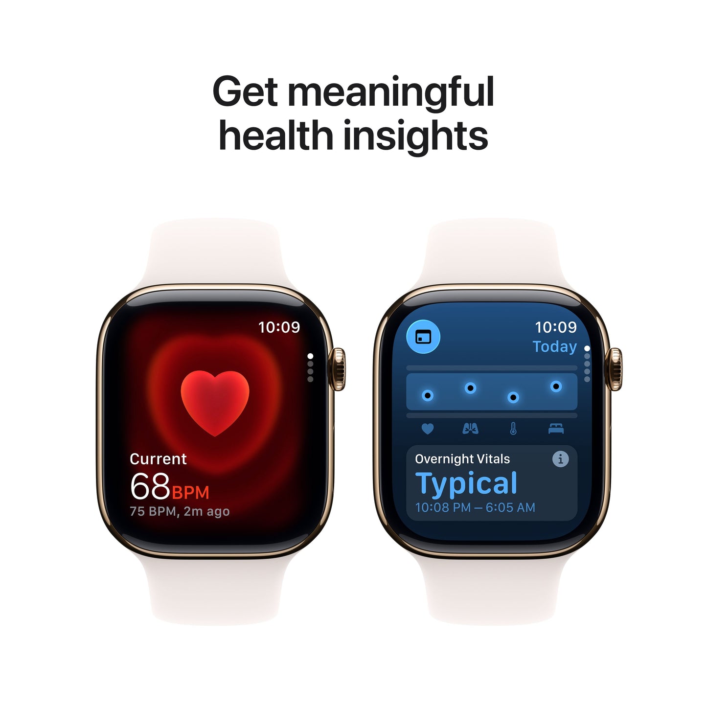 Apple_Watch_Series_11_46mm_LTE_Gold_Titanium_Sport_Band_Light_Blush_PDP_Image_Position_5__en-US