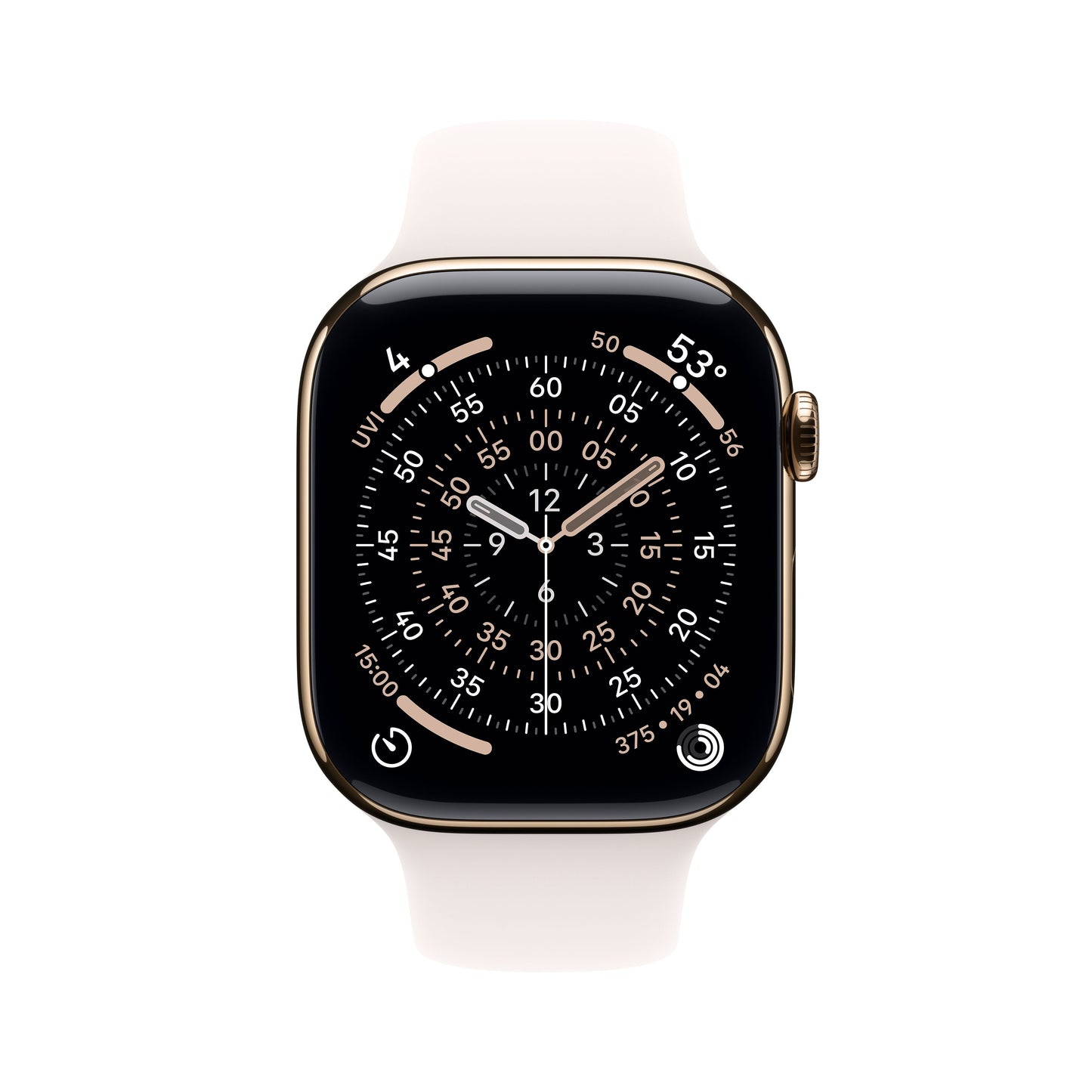 Apple_Watch_Series_11_46mm_LTE_Gold_Titanium_Sport_Band_Light_Blush_PDP_Image_Position_2__en-US