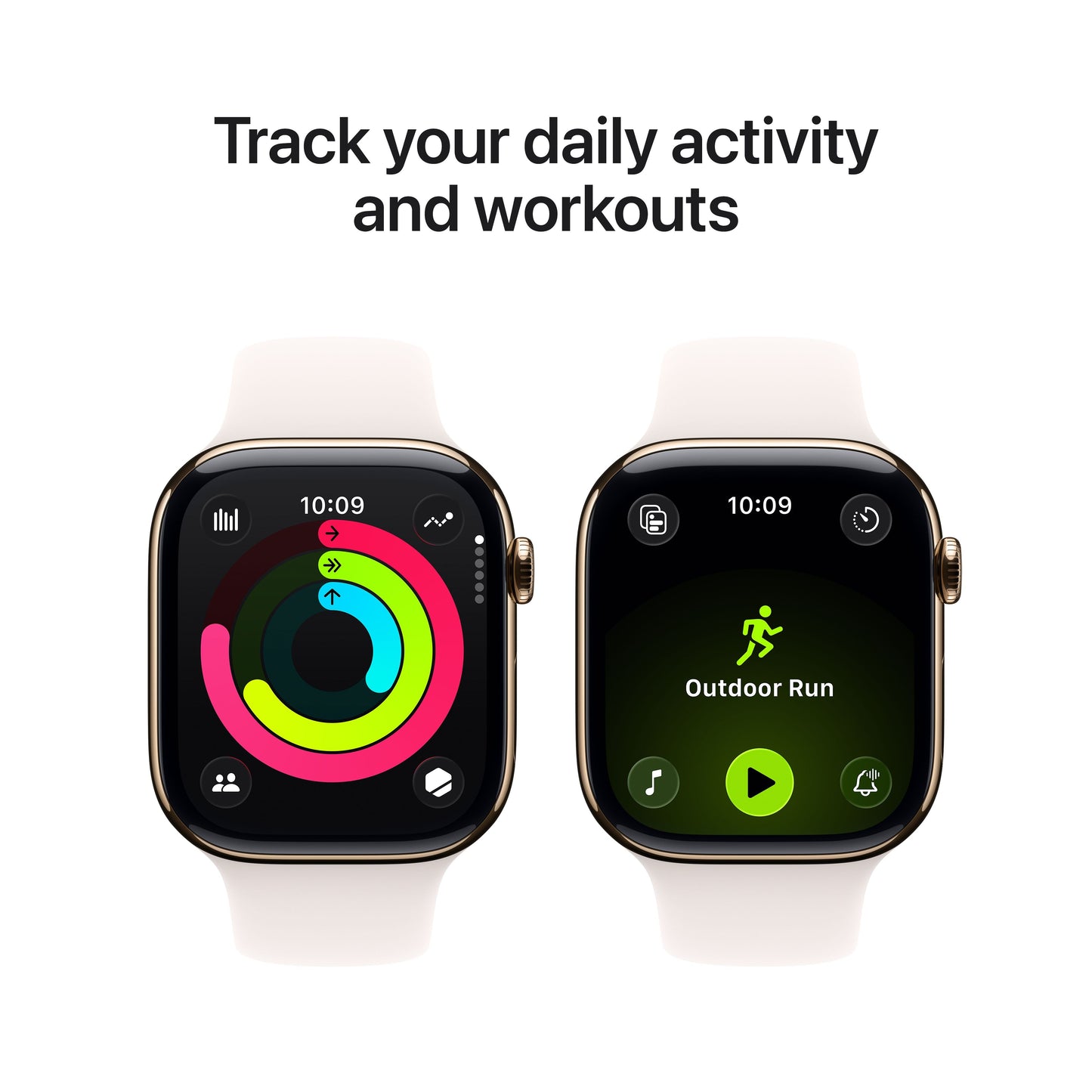 Apple_Watch_Series_11_46mm_LTE_Gold_Titanium_Sport_Band_Light_Blush_PDP_Image_Position_4__en-US