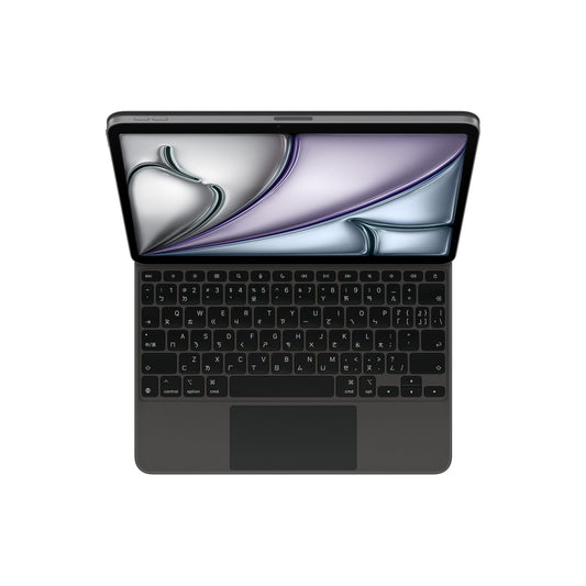 magic-keyboard-for-ipad-air-11-inch-m3-chinese-zhuyin_MGYX4TA