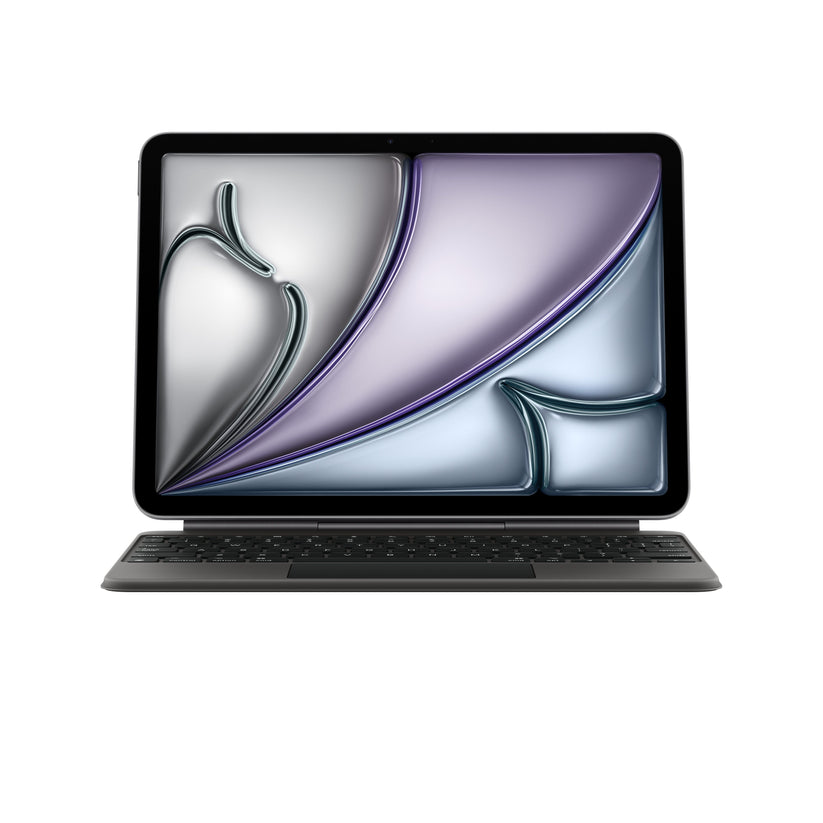magic-keyboard-for-ipad-air-11-inch-m3-danish_MGYX4DK_AV1