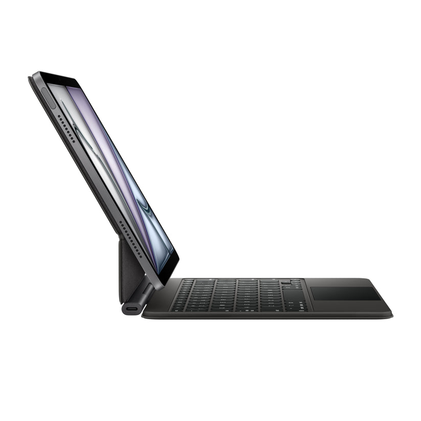 magic-keyboard-for-ipad-air-11-inch-m3-german_MGYX4D_AV3