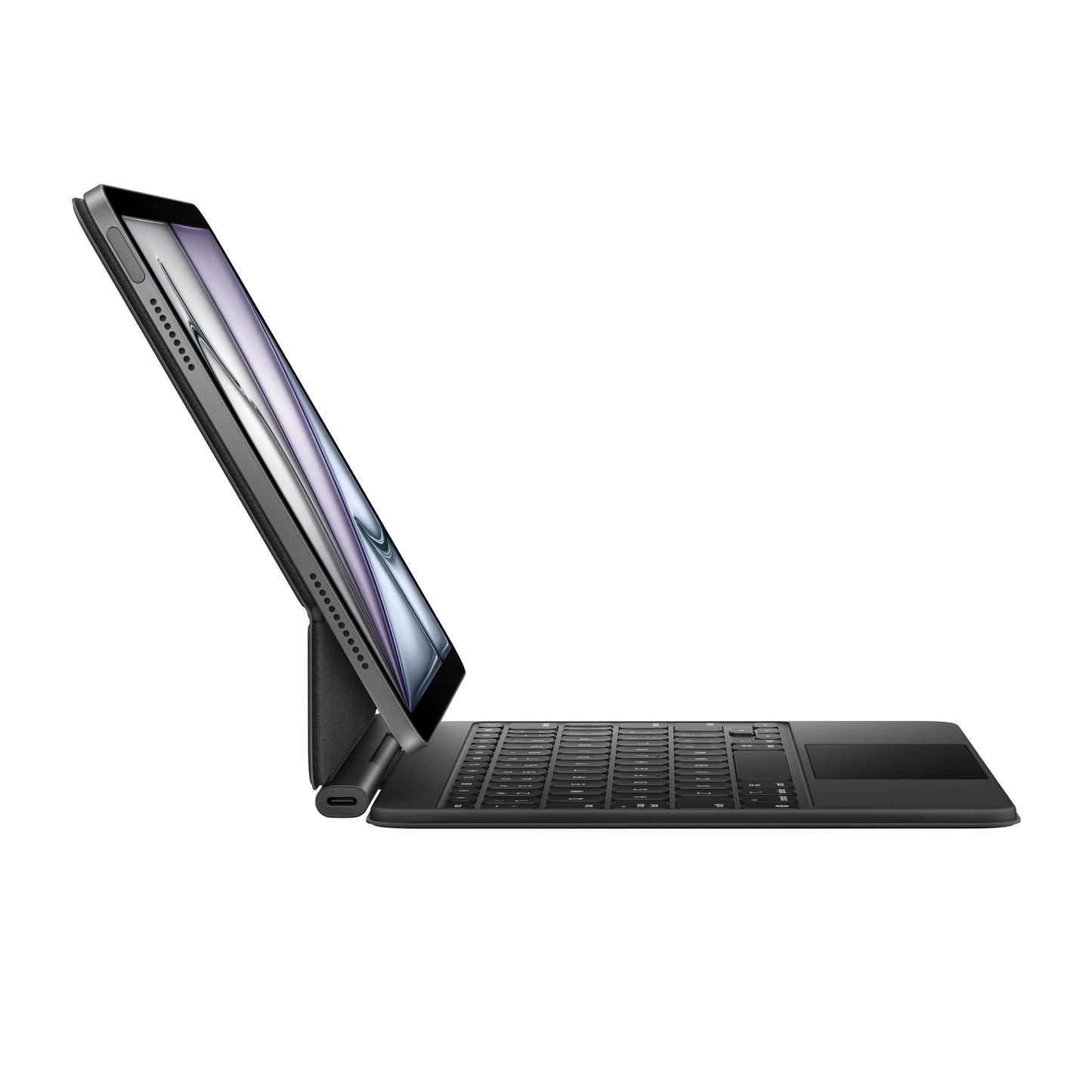 magic-keyboard-for-ipad-air-11-inch-m3-korean_MGYX4KH_AV3