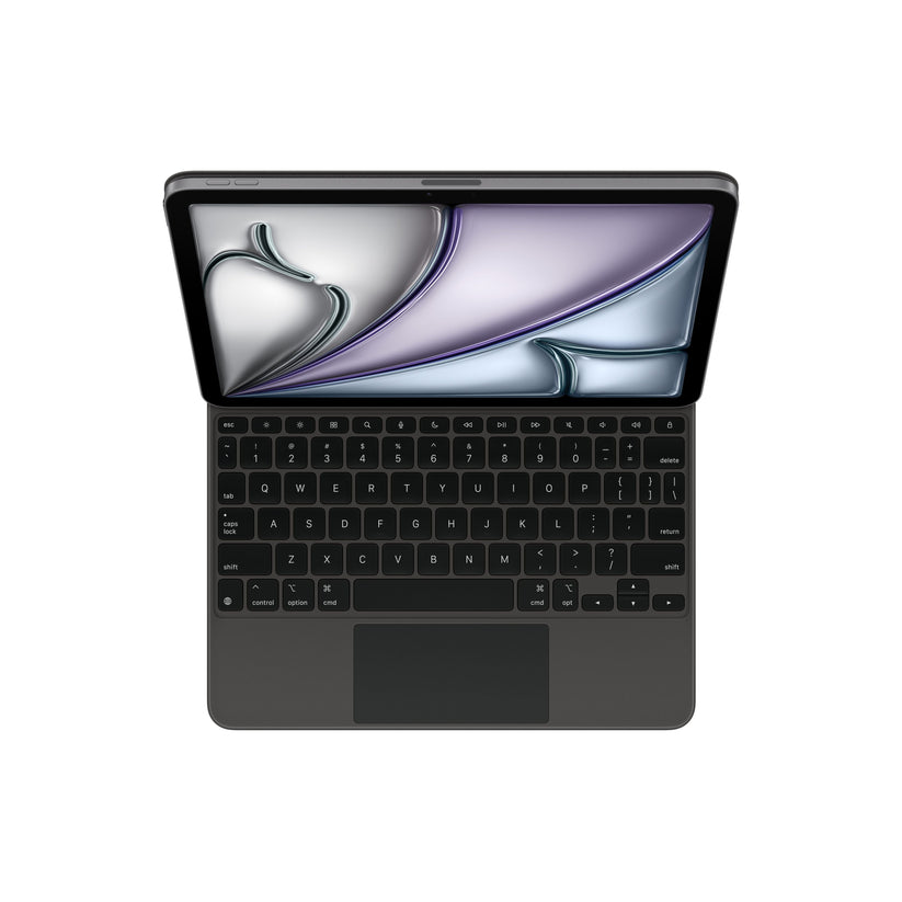 magic-keyboard-for-ipad-air-11-inch-m3-spanish-spain_MGYX4E