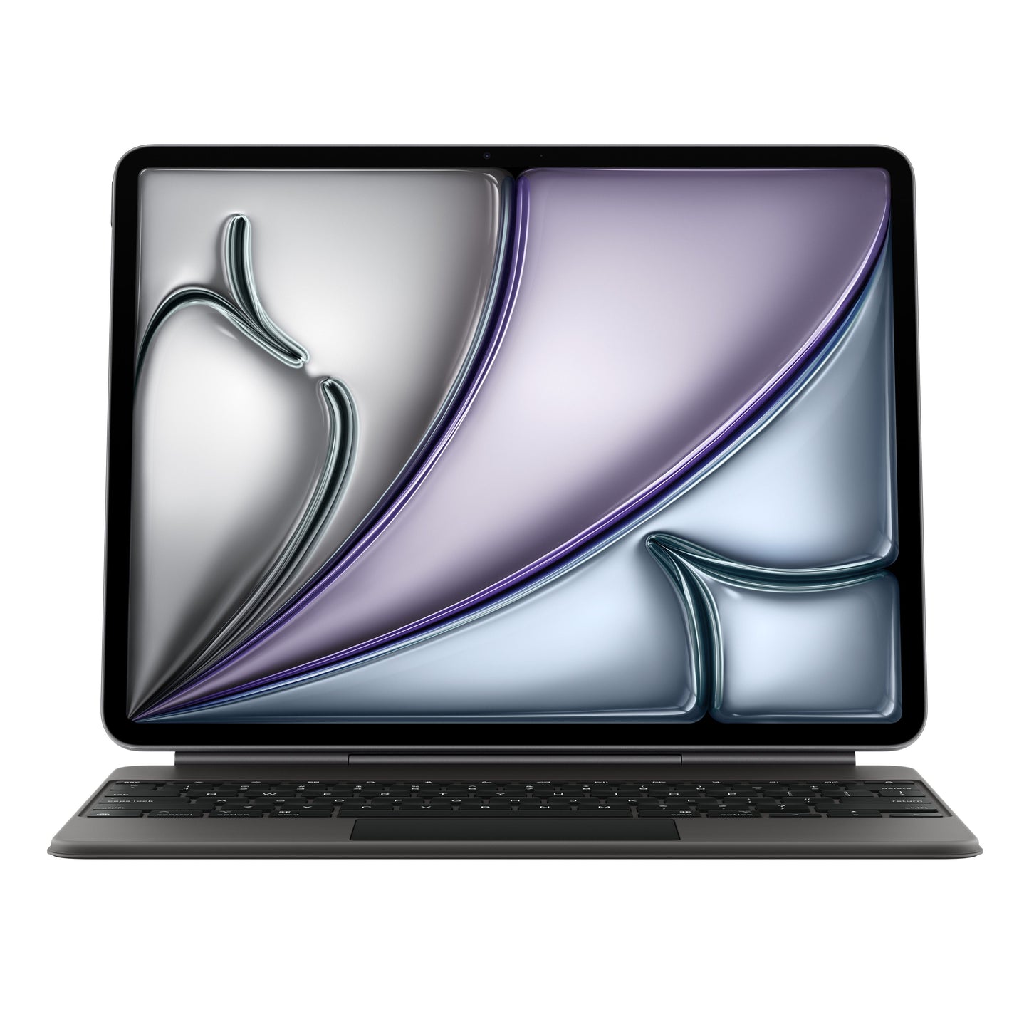 magic-keyboard-for-ipad-air-13-inch-m3-chinese-pinyin_MGYY4CH_AV1