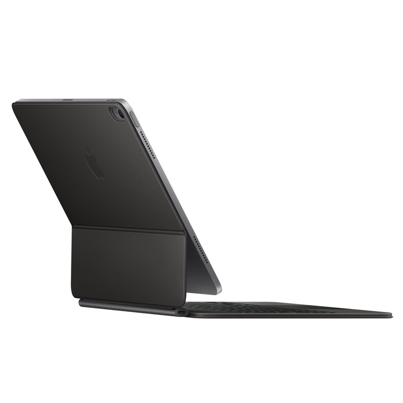 magic-keyboard-for-ipad-air-13-inch-m3-danish_MGYY4DK_AV4
