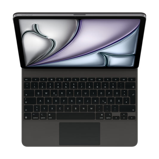 magic-keyboard-for-ipad-air-13-inch-m3-german_MGYY4D