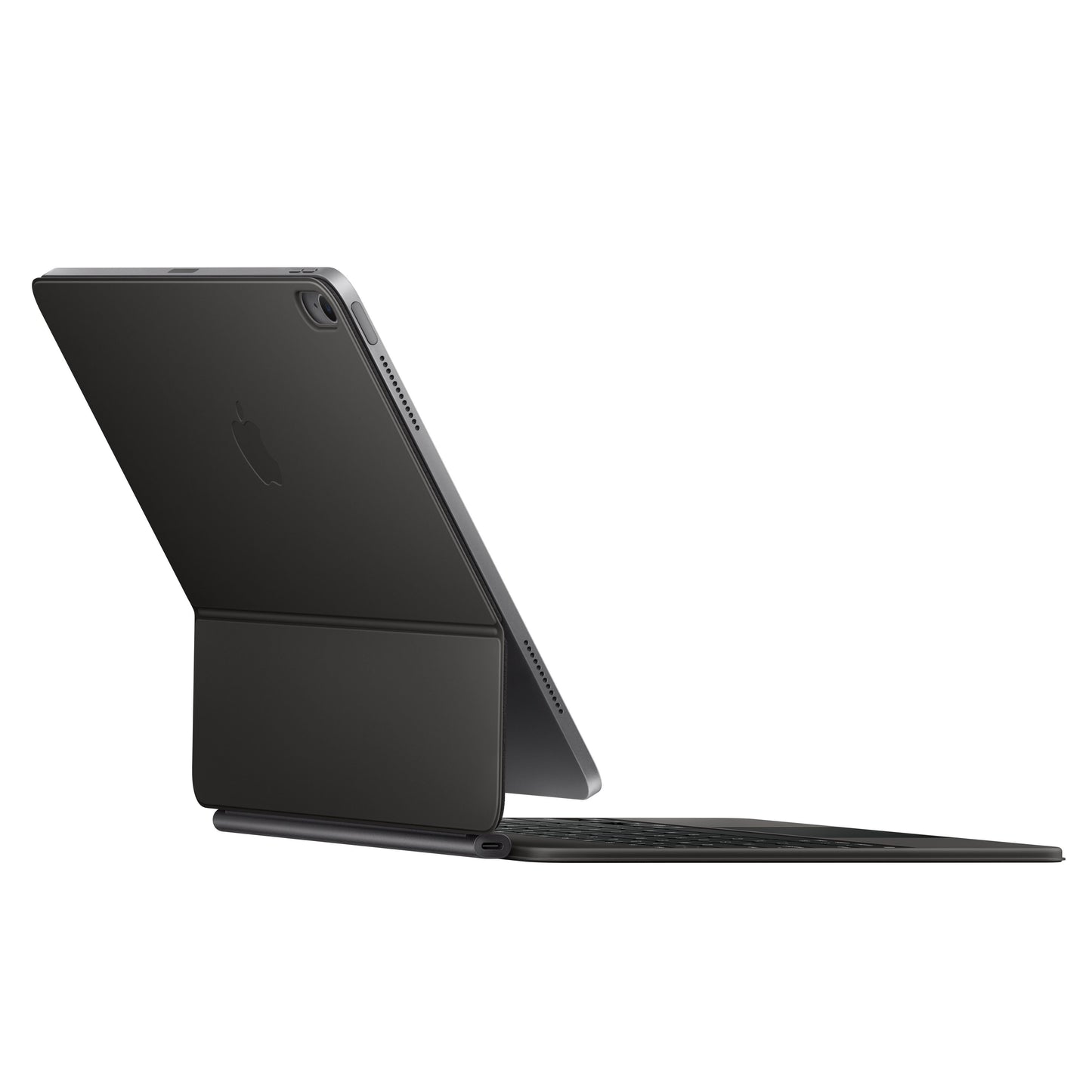 magic-keyboard-for-ipad-air-13-inch-m3-japanese_MGYY4J_AV4