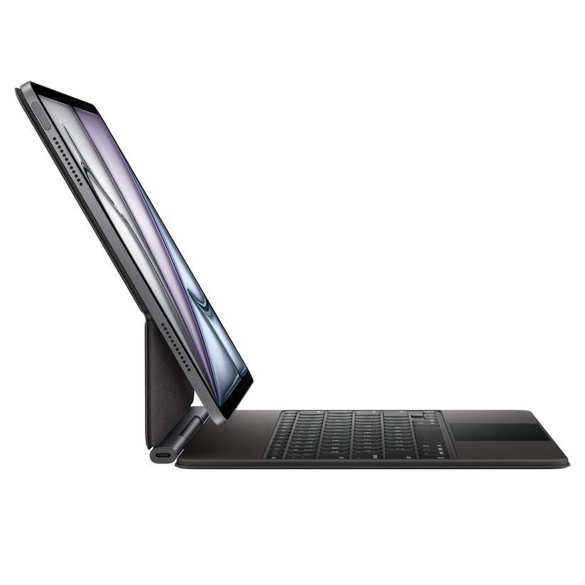 magic-keyboard-for-ipad-air-13-inch-m3-russian_MGYY4RS_AV3