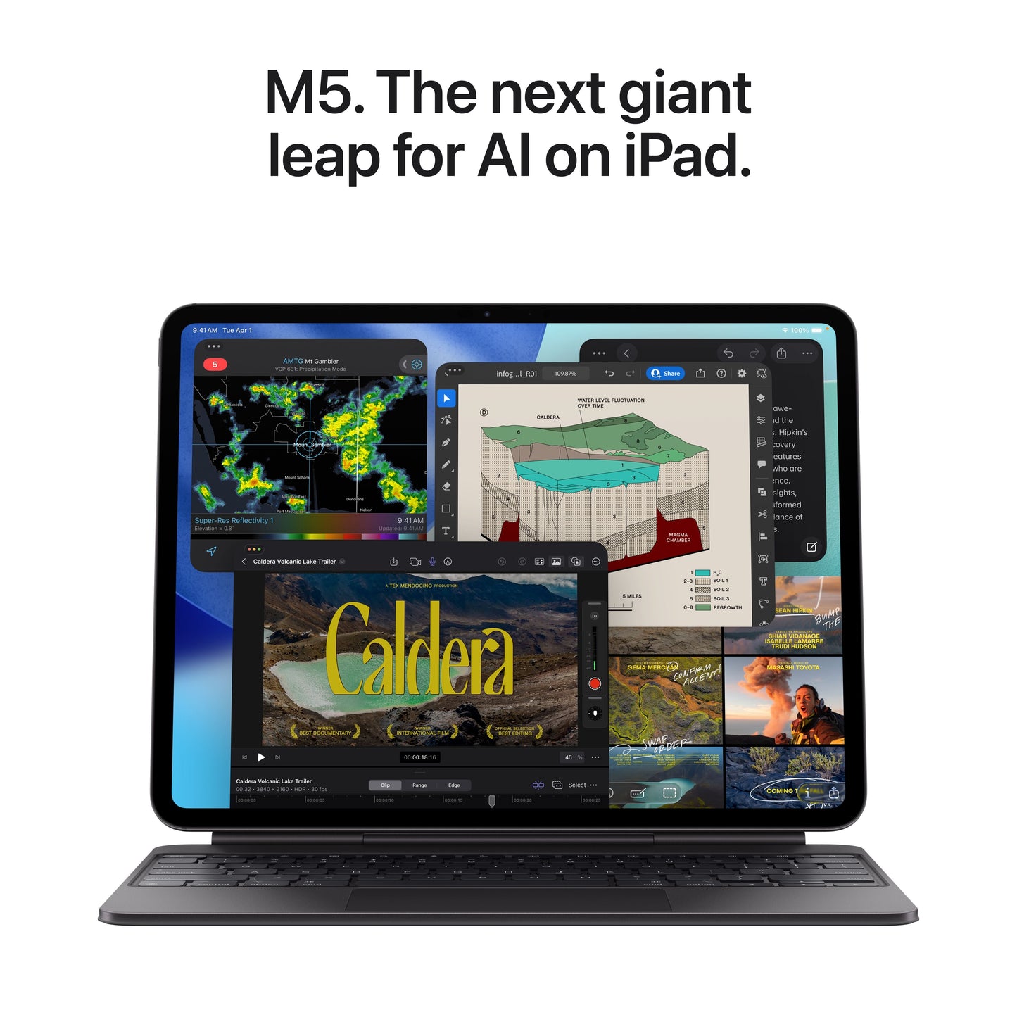 iPad_Pro_11-in_M5_Cellular_Silver_PDP_Image_Position_4__en-US