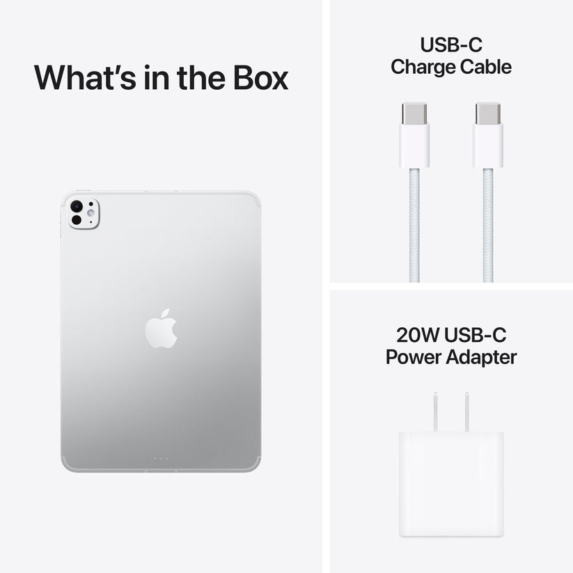 iPad_Pro_11-in_M5_Cellular_Silver_PDP_Image_Position_9__en-US