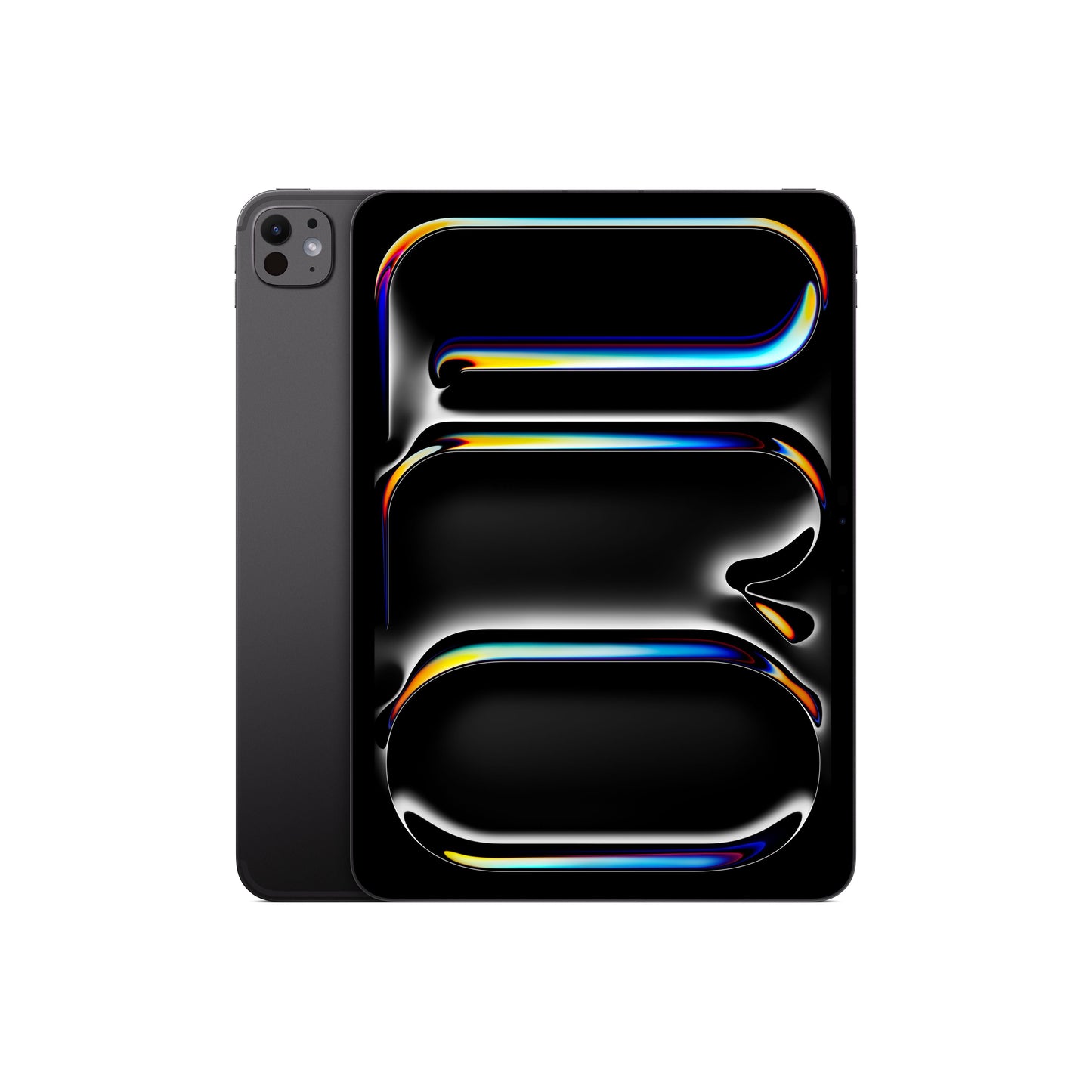 iPad_Pro_11-in_M5_Cellular_Space_Black_PDP_Image_Position_2__en-US