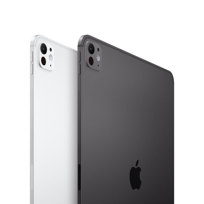 iPad_Pro_11-in_M5_Cellular_Space_Black_PDP_Image_Position_3__en-US