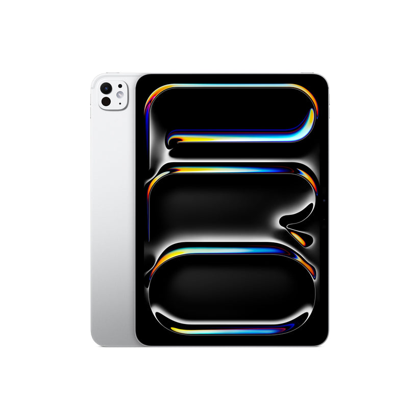iPad_Pro_11-in_M5_WiFi_Silver_PDP_Image_Position_2__en-US