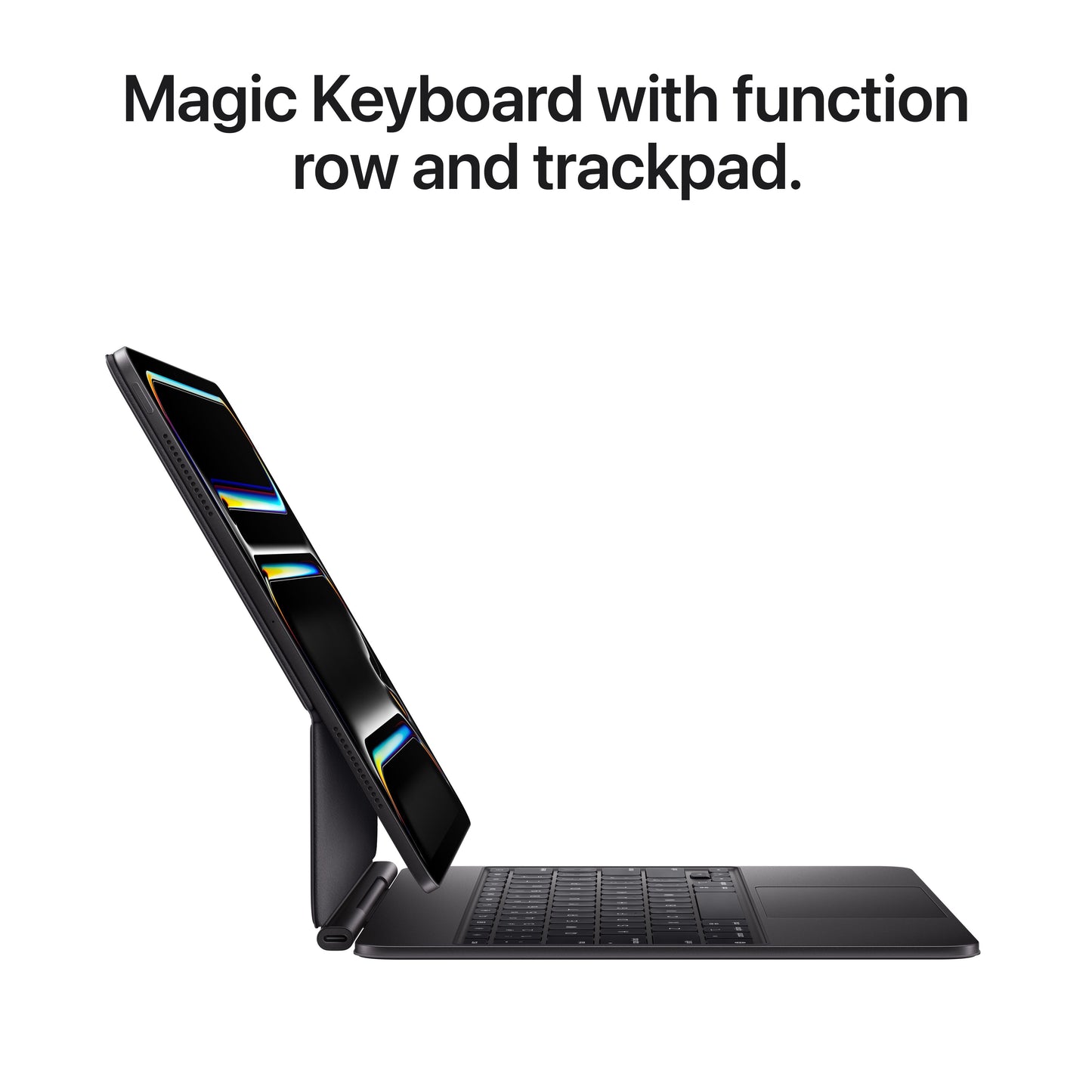 iPad_Pro_11-in_M5_WiFi_Silver_PDP_Image_Position_7__en-US